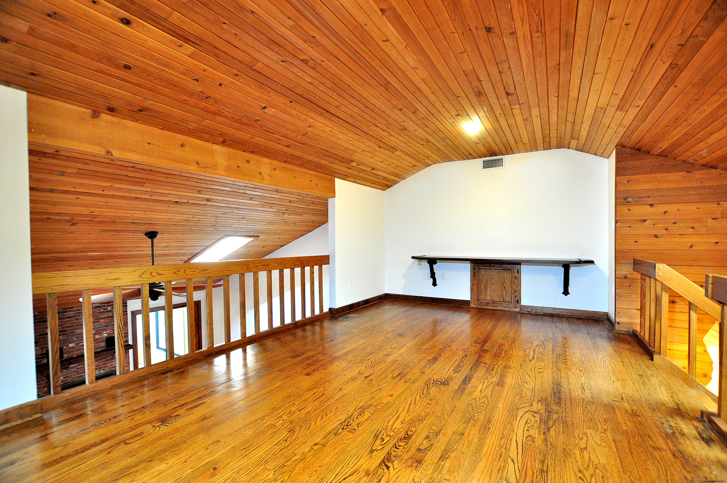 39 Woodduck Farms Road Windsor, CT 06095 - Photo 33 of 39