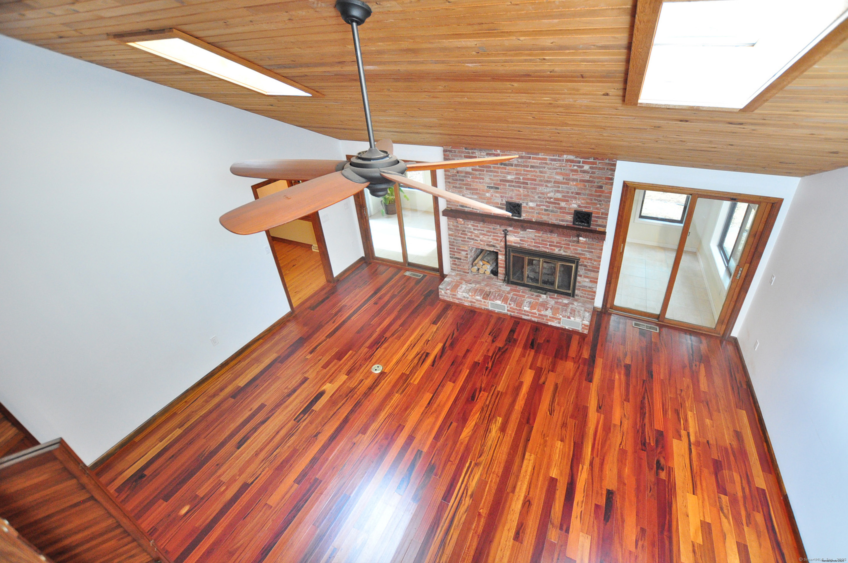 39 Woodduck Farms Road Windsor, CT 06095 - Photo 35 of 39