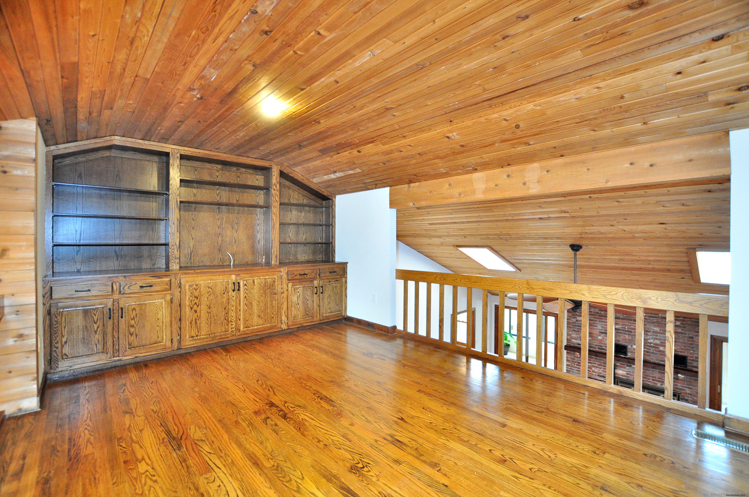 39 Woodduck Farms Road Windsor, CT 06095 - Photo 36 of 39