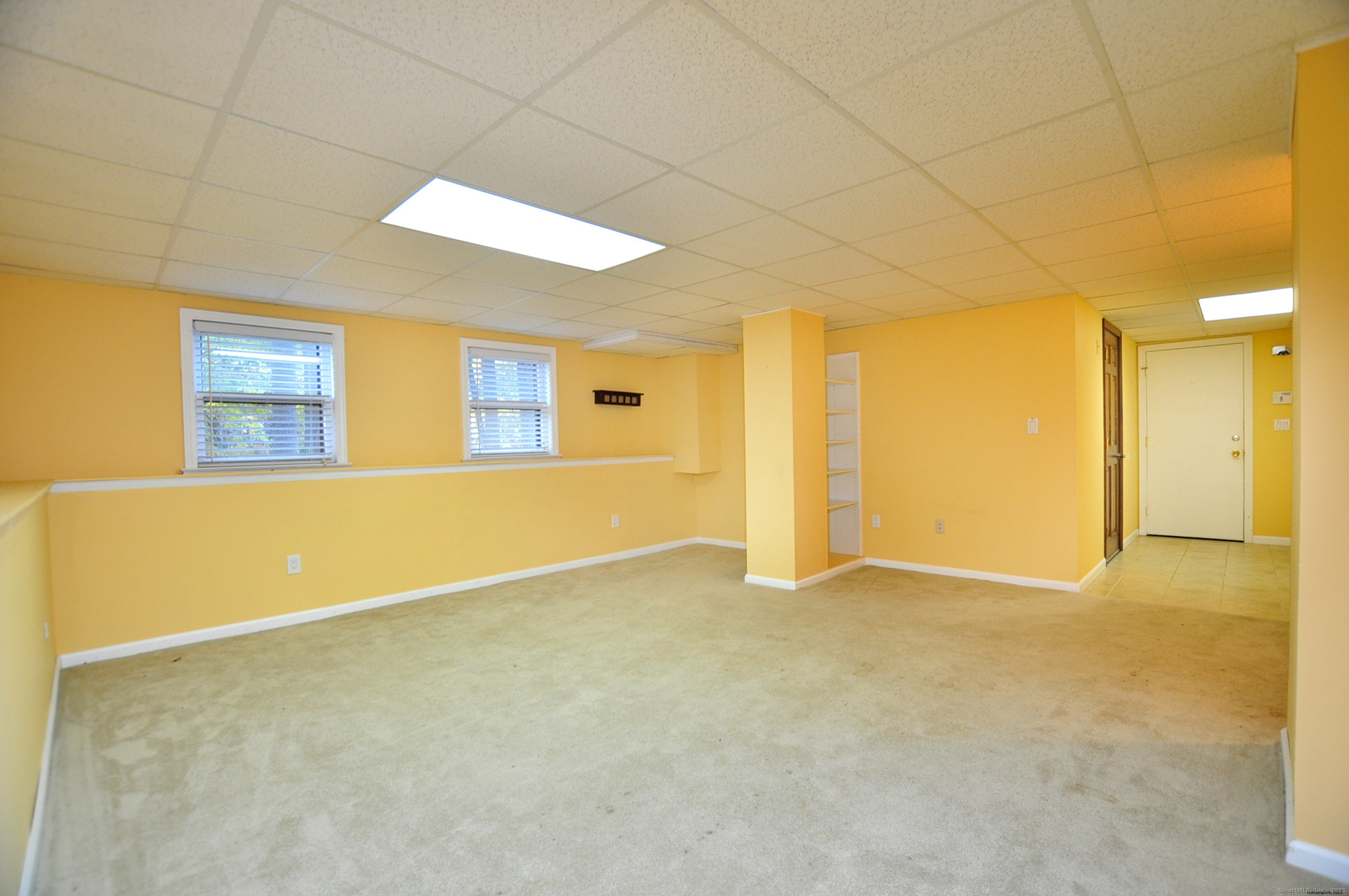 39 Woodduck Farms Road Windsor, CT 06095 - Photo 38 of 39