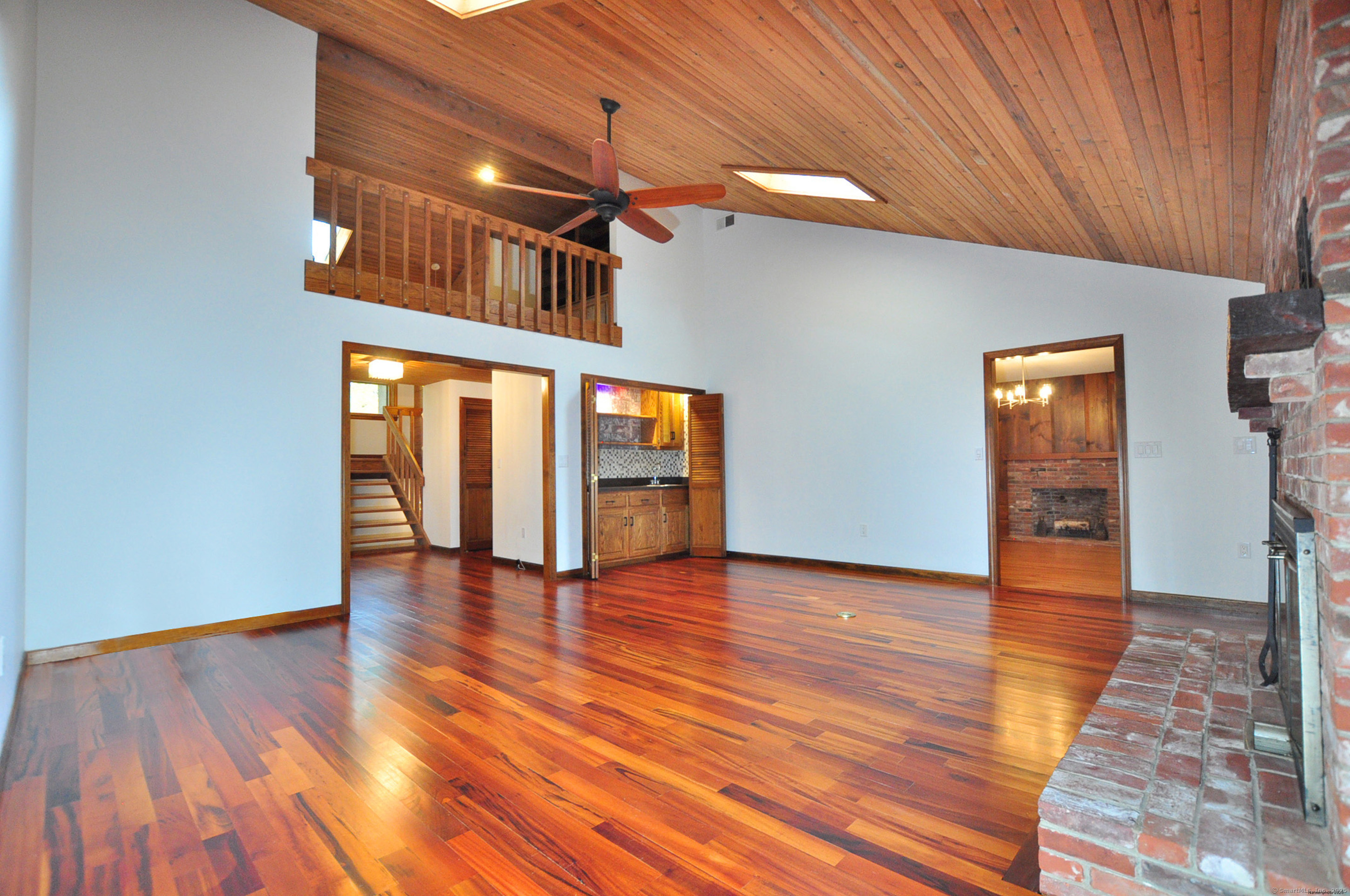 39 Woodduck Farms Road Windsor, CT 06095 - Photo 6 of 39