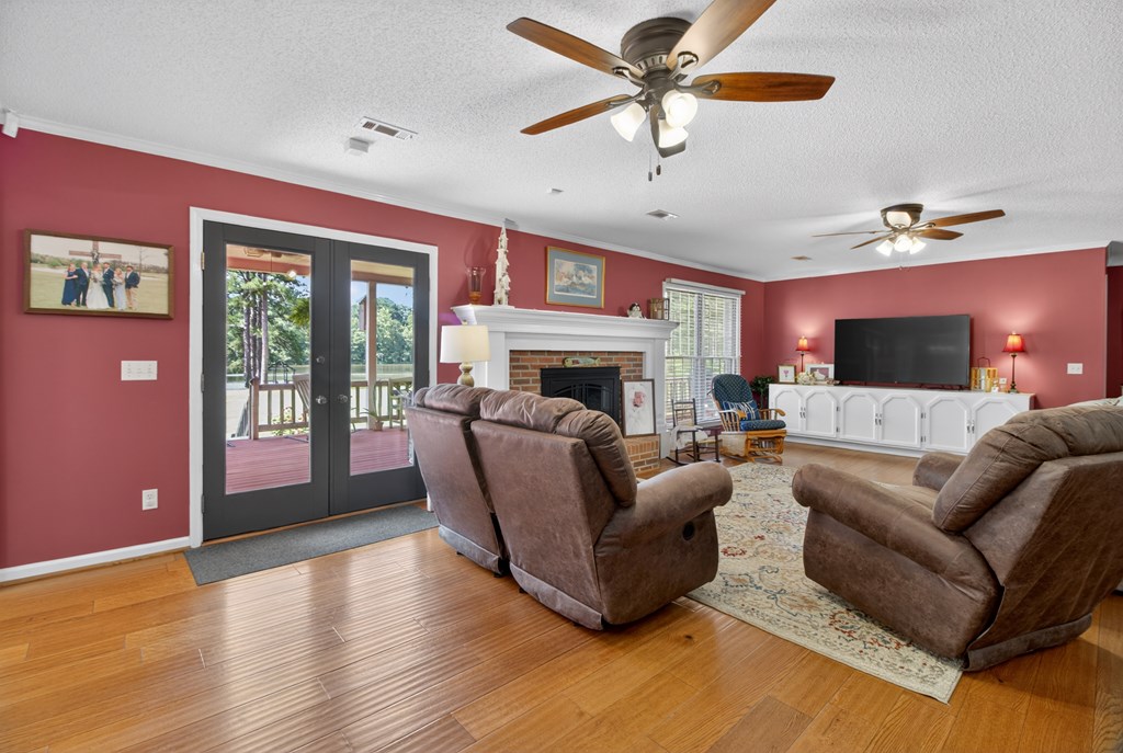 1071 Mose Ware Road Ozark, AL 36360 - Photo 15 of 72