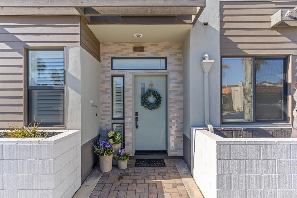 2565 State Street Carlsbad, CA 92008 - Photo 1 of 1 a bathroom with a tub and a shower