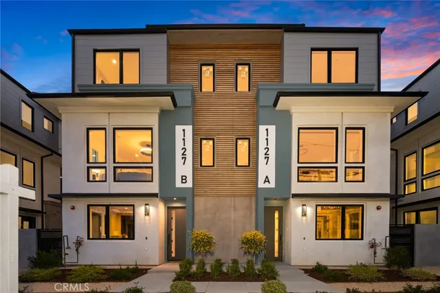 $1,538,000 | 905 West Duarte Road, Unit A, Arcadia, CA 91007