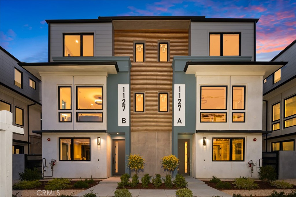 905 West Duarte Road, Unit A Arcadia, CA 91007 - Photo 12 of 15