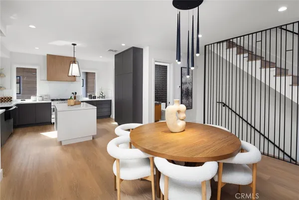 $1,538,000 | 905 West Duarte Road, Unit A, Arcadia, CA 91007
