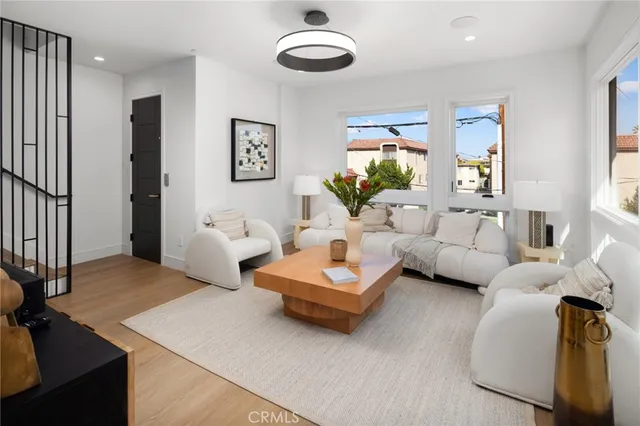 $1,538,000 | 905 West Duarte Road, Unit A, Arcadia, CA 91007