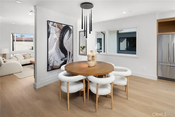 $1,538,000 | 905 West Duarte Road, Unit A, Arcadia, CA 91007