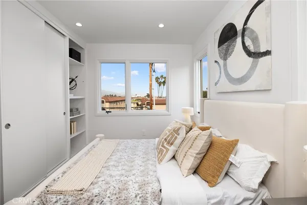 $1,538,000 | 905 West Duarte Road, Unit A, Arcadia, CA 91007