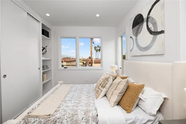 $1,538,000 | 905 West Duarte Road, Unit A, Arcadia, CA 91007