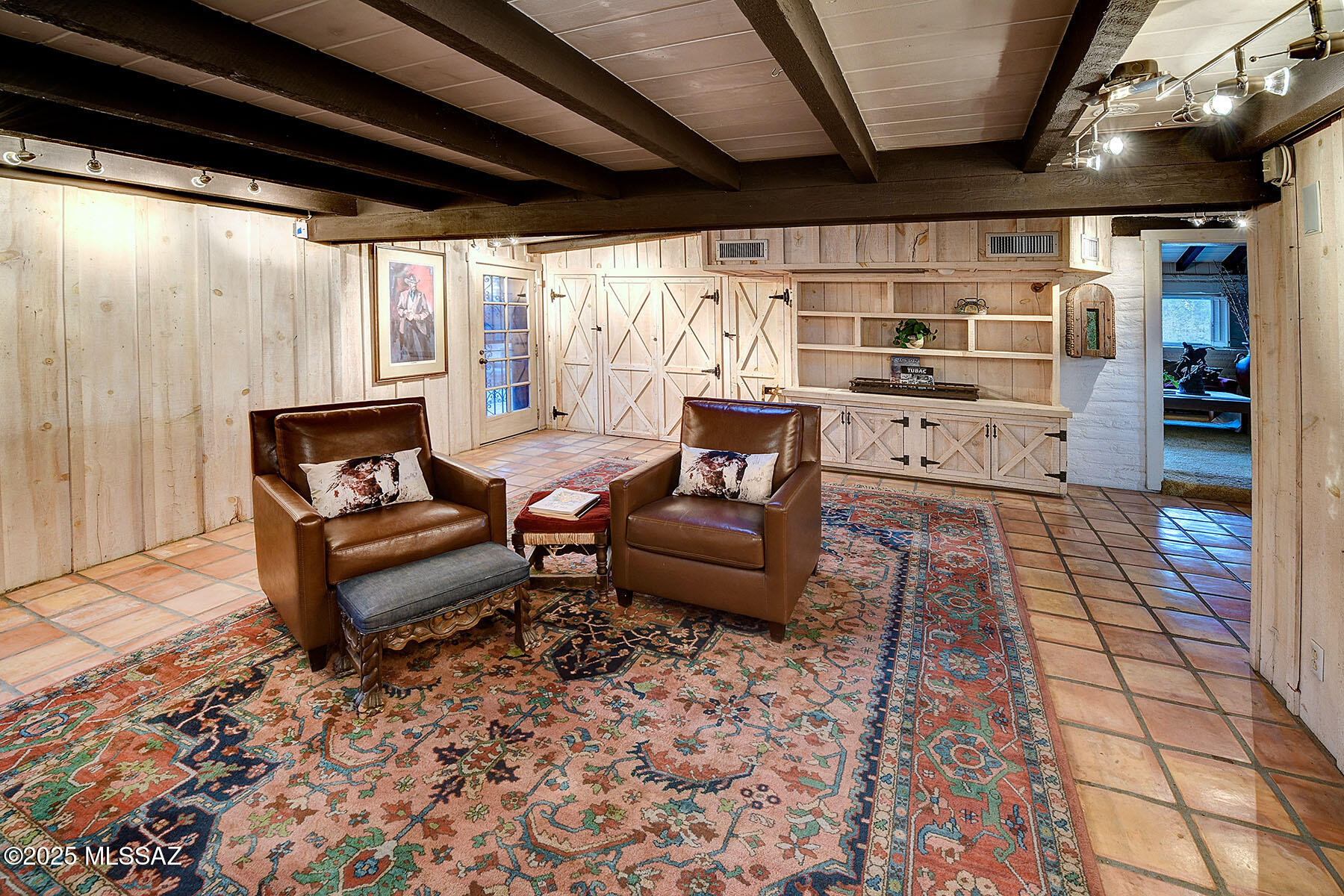 5180 East Fort Lowell Road Tucson, AZ 85712 - Photo 7 of 29 Gallery Image 7