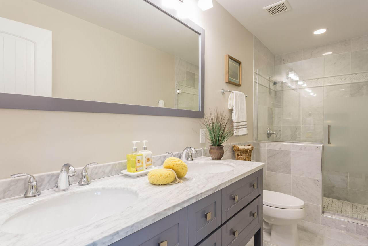 3705 Edwards Mill Road Raleigh, NC 27612 - Photo 10 of 25 Photo 10