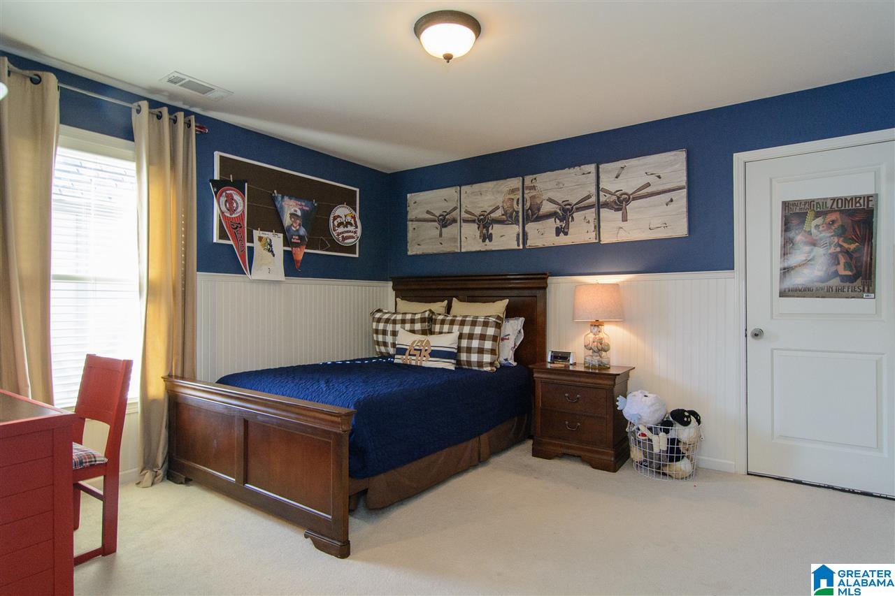 3045 Valley Ridge Road Birmingham, AL 35242 - Photo 31 of 43