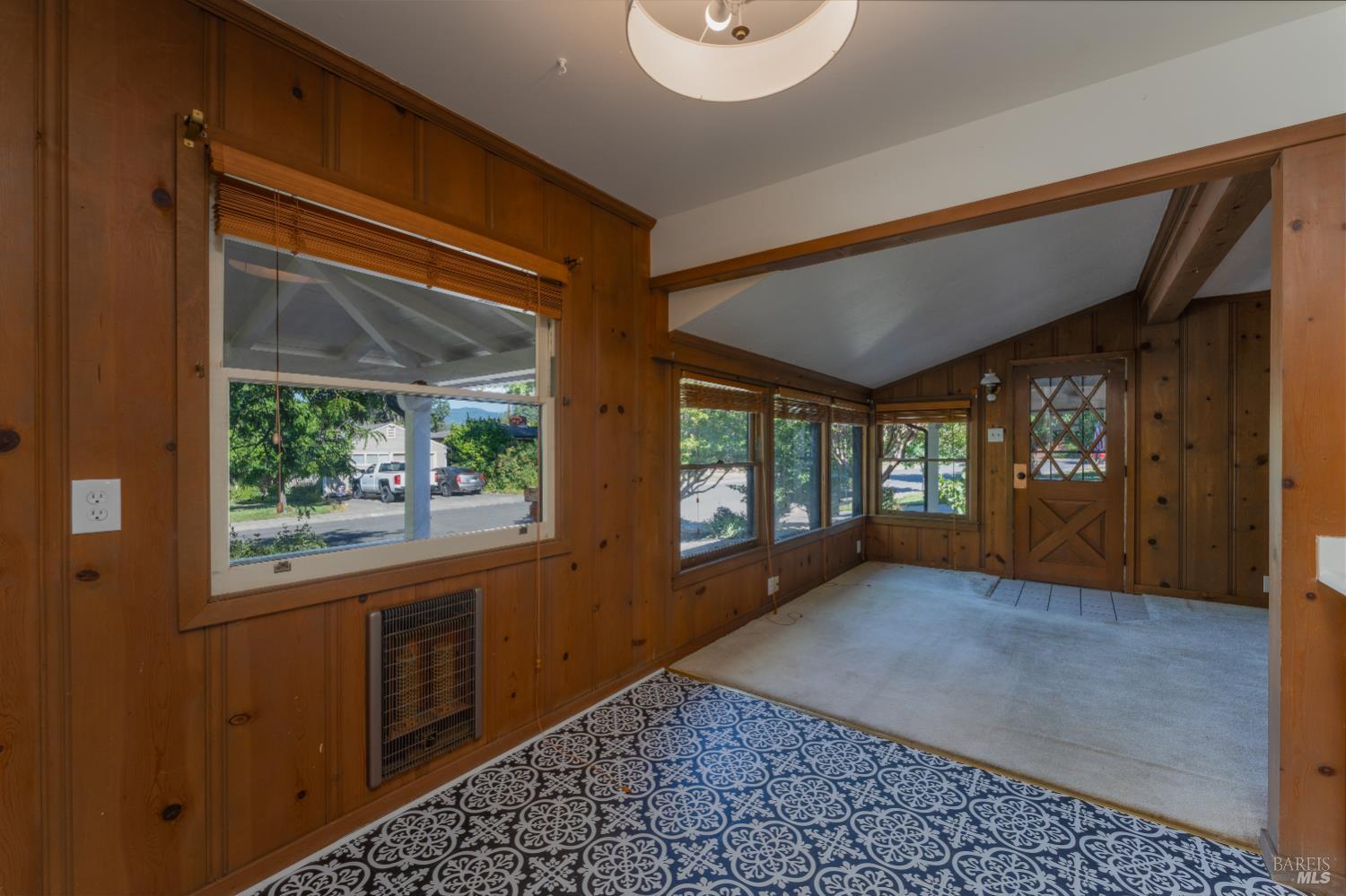 744 South Spring Street Ukiah, CA 95482 - Photo 11 of 31