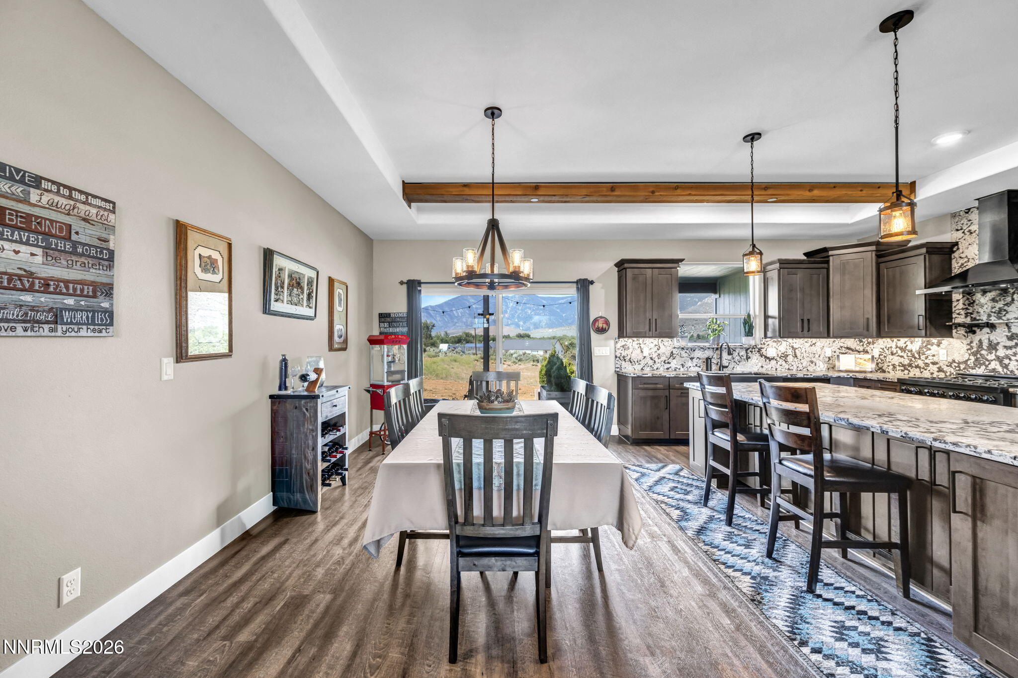 3678 Summerhill Road Carson City, NV 89705 - Photo 25 of 66 75-web-or-mls-3678-summer-hill-dr