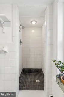 $378,000 | 2410 Manning Street, Philadelphia, PA 19103