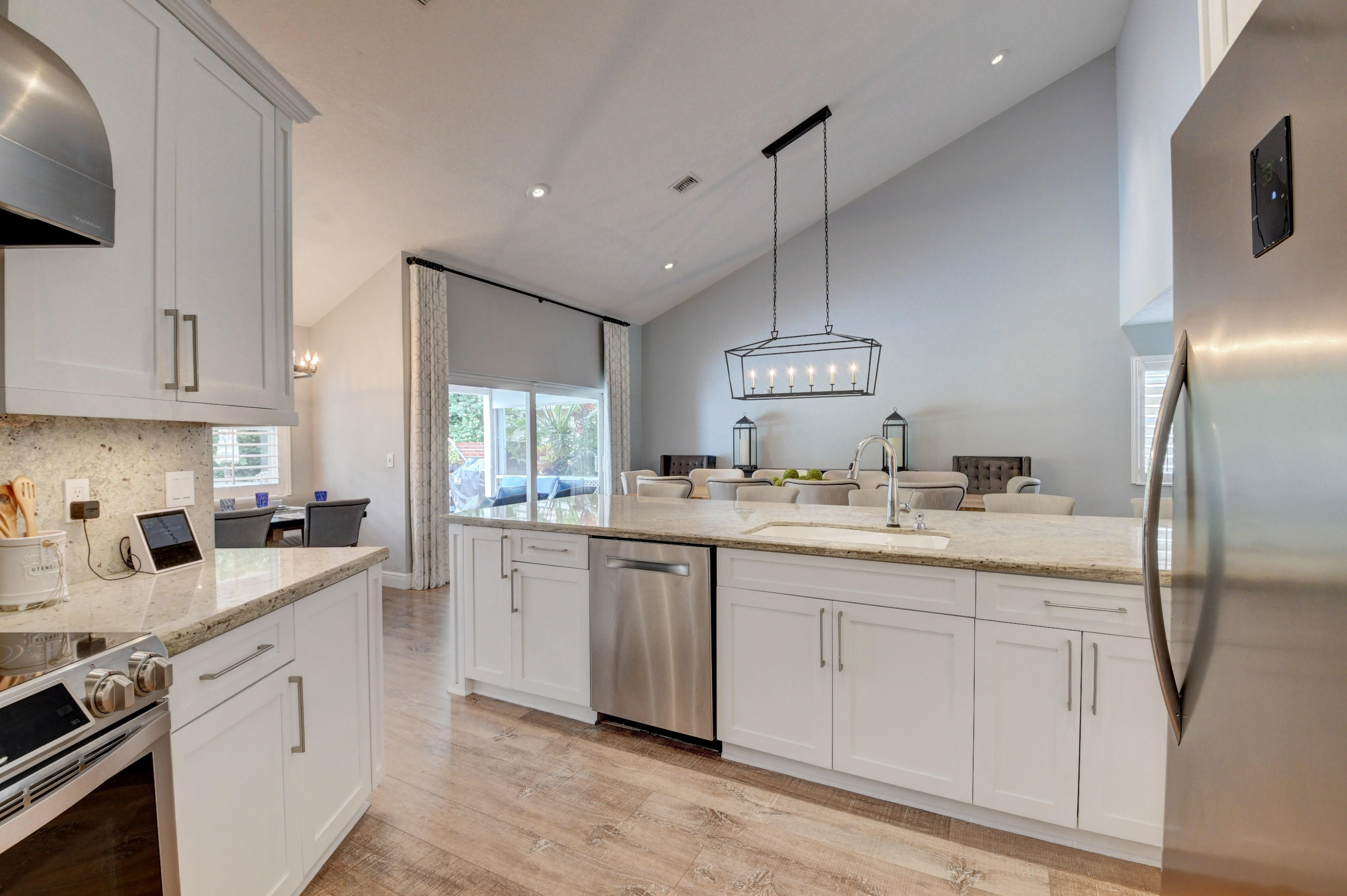 22300 Collington Drive Boca Raton, FL 33428 - Photo 18 of 57 22300 Collington Dr