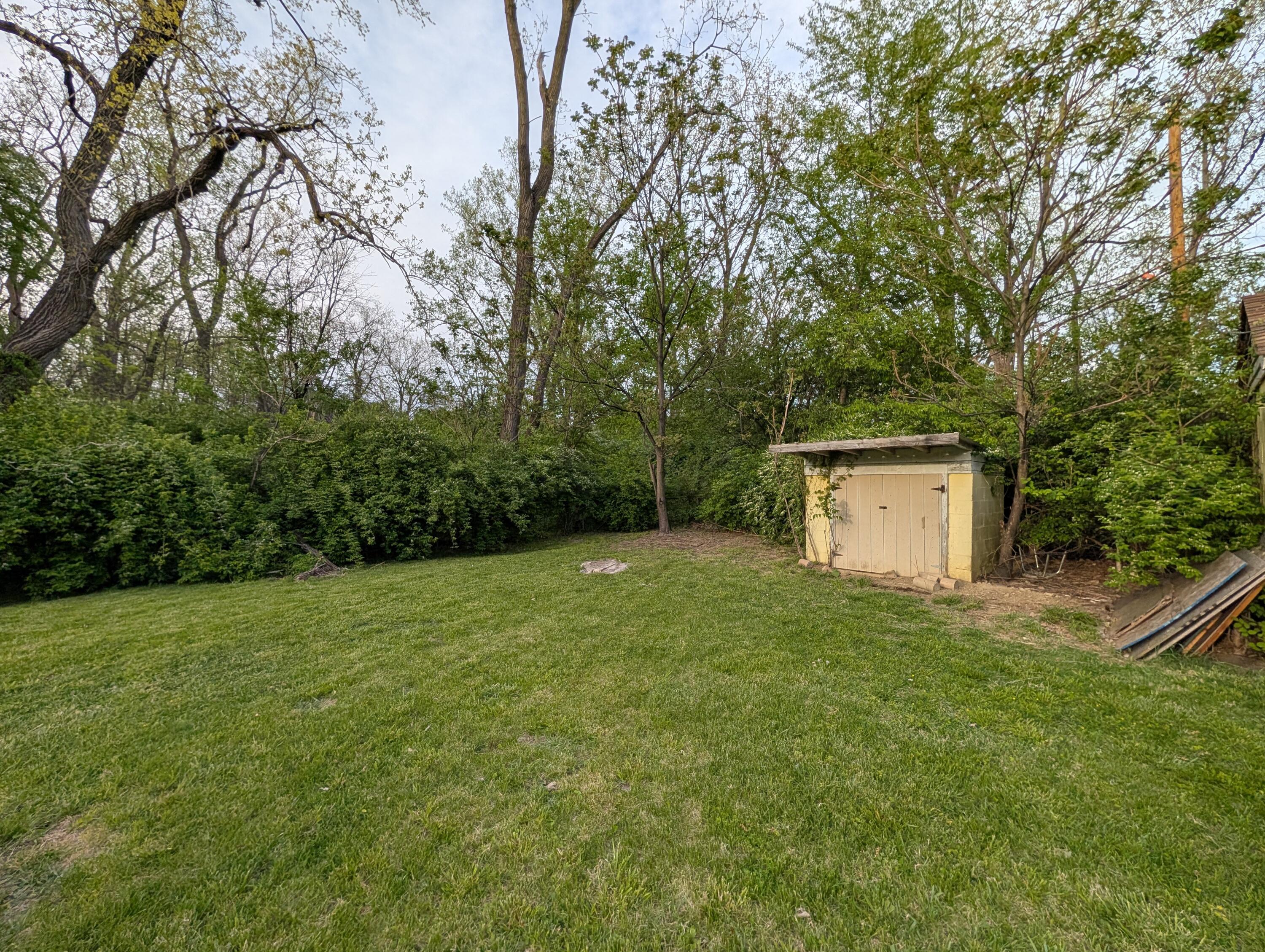1500 Bretton Road Columbus, OH 43219 - Photo 7 of 13