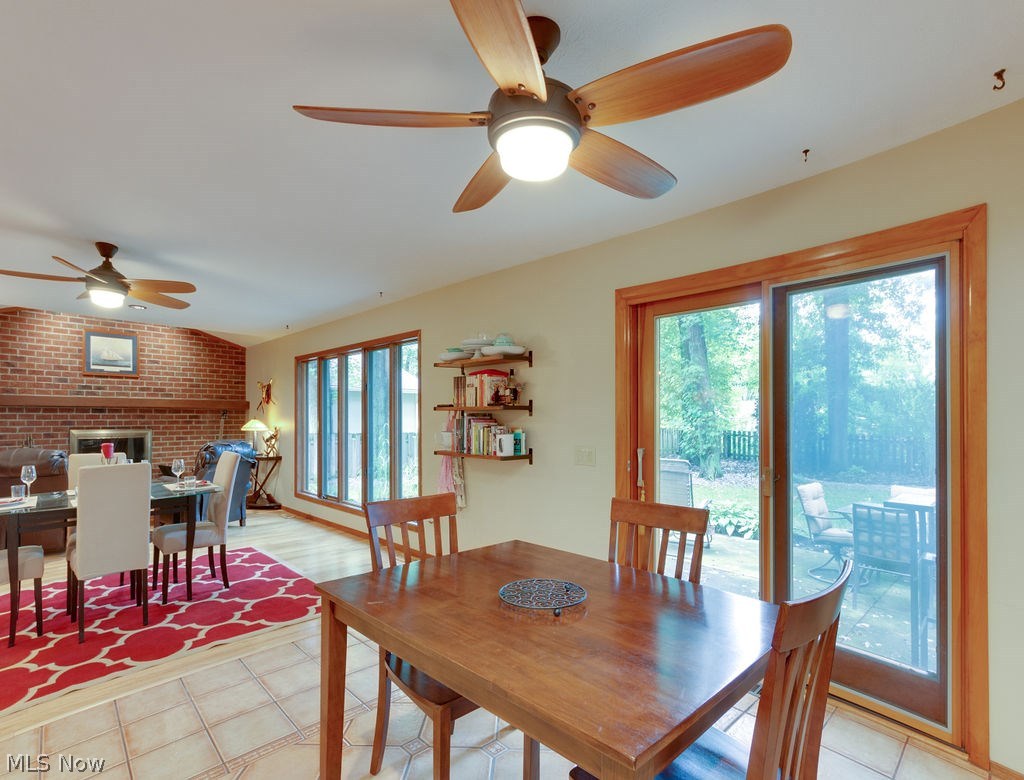5052 North Barton Road North Ridgeville, OH 44039 - Photo 14 of 28 Gallery Image 14