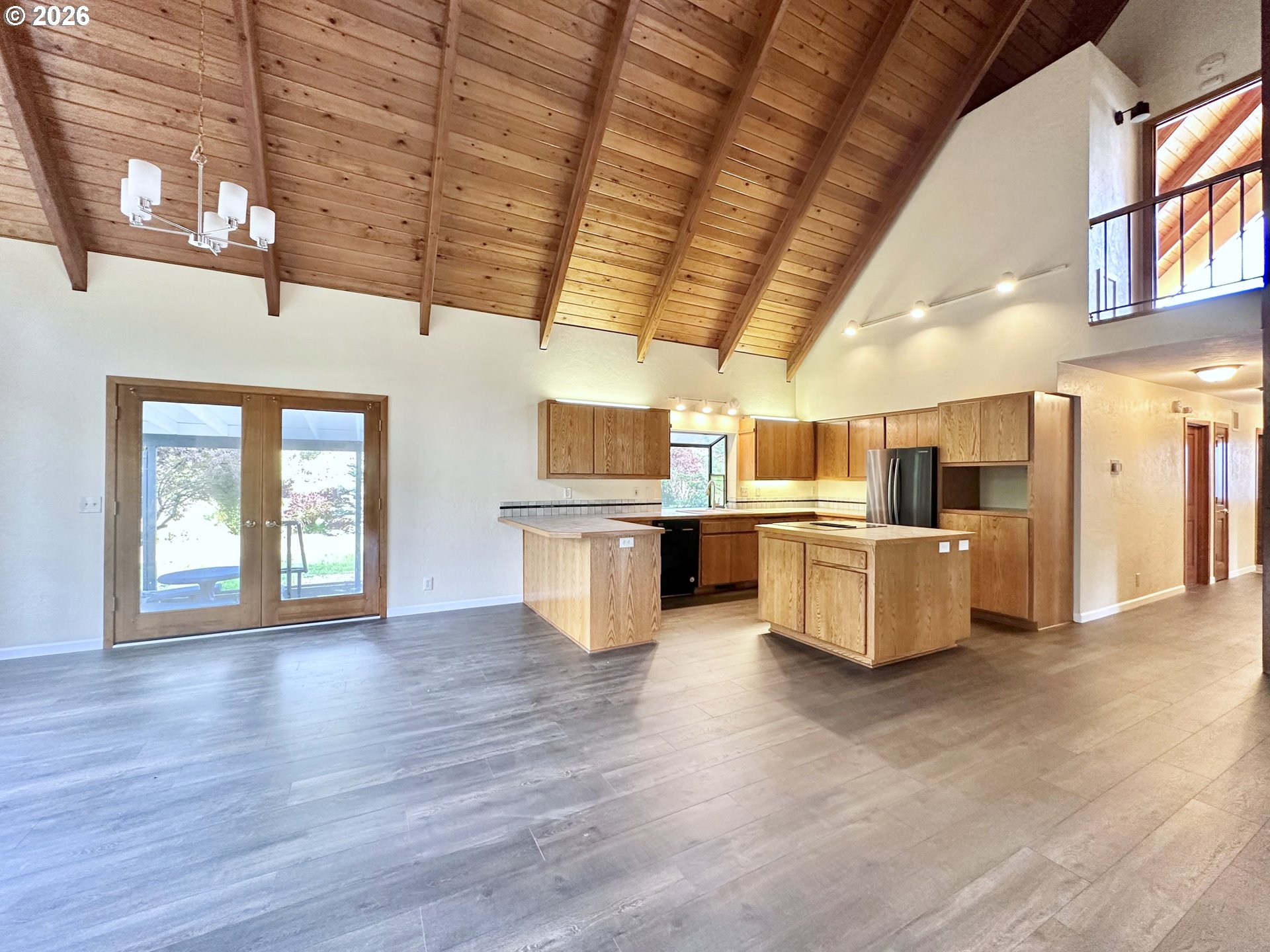 89237 Sheffler Road Elmira, OR 97437 - Photo 8 of 48