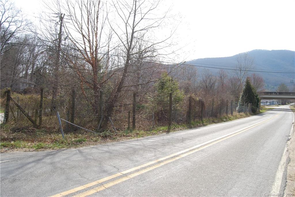 130 Lytle Cove Road Swannanoa, NC 28778 - Photo 3 of 5