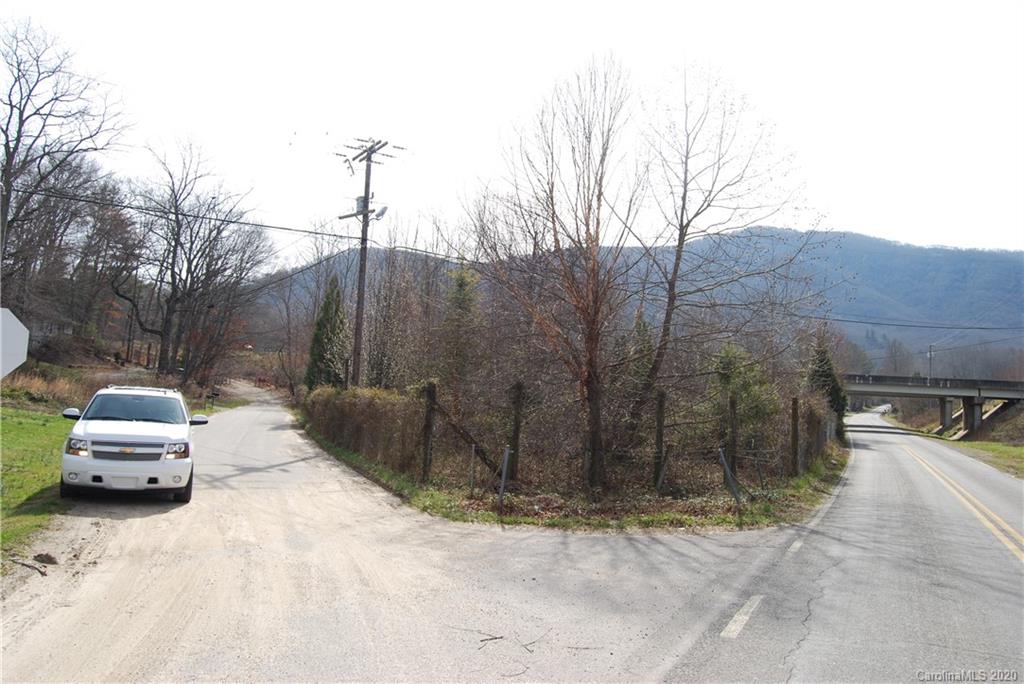 130 Lytle Cove Road Swannanoa, NC 28778 - Photo 4 of 5