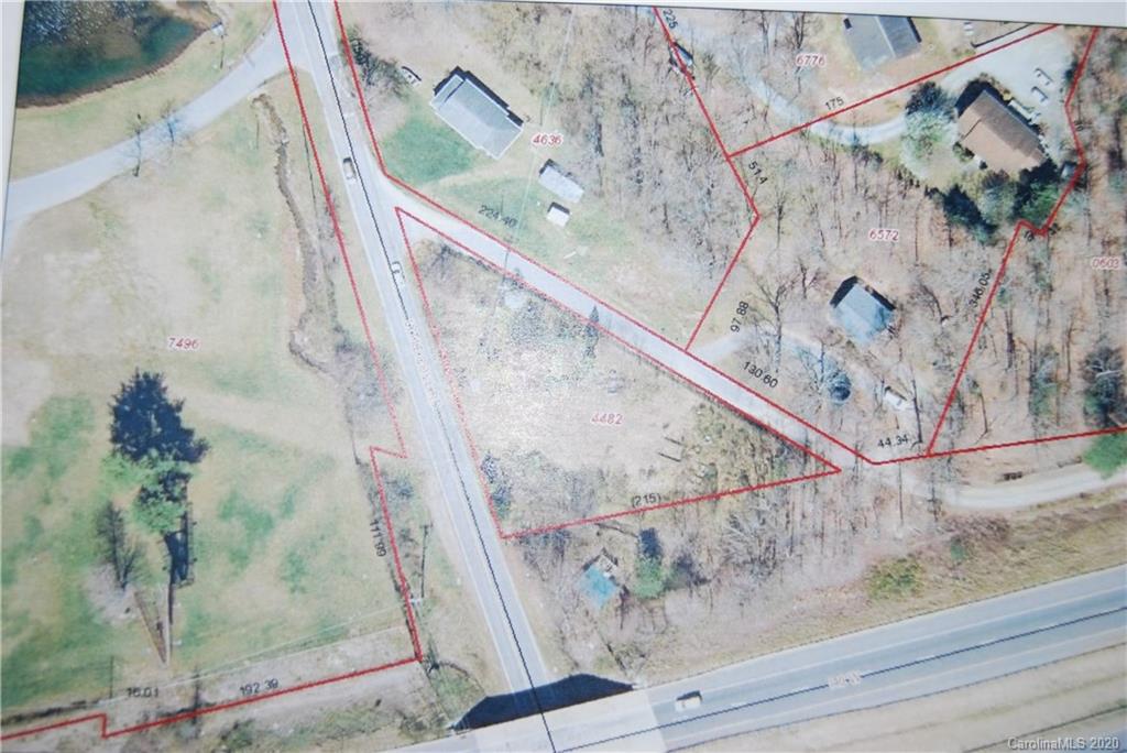 130 Lytle Cove Road Swannanoa, NC 28778 - Photo 5 of 5