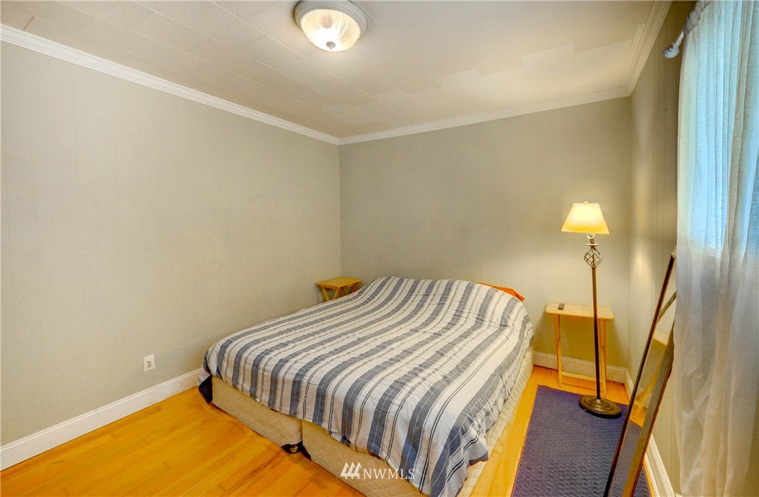 1020 Rockefeller Avenue Everett, WA 98201 - Photo 11 of 16 Gallery Image 11
