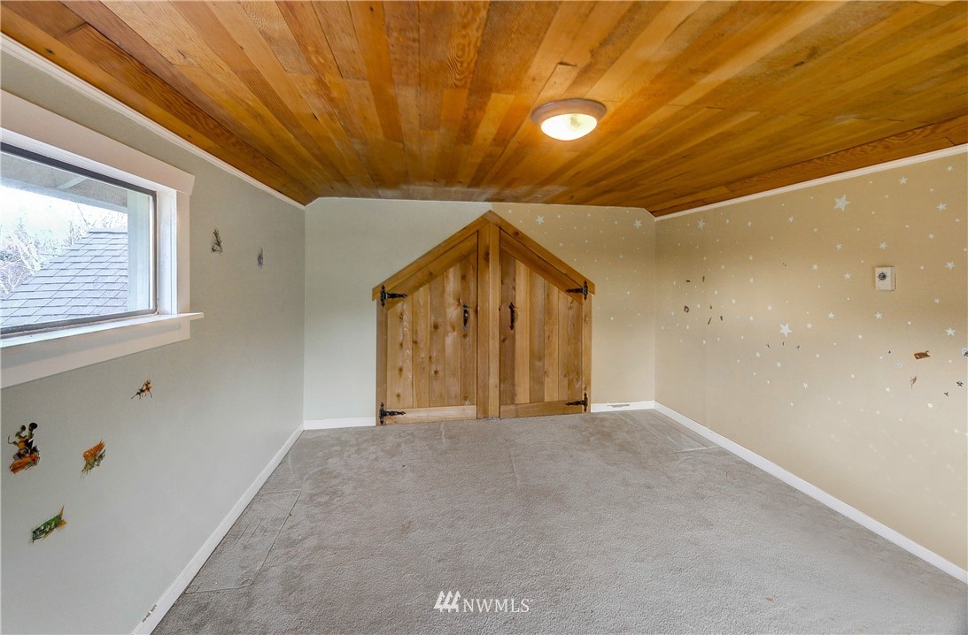 1020 Rockefeller Avenue Everett, WA 98201 - Photo 13 of 16 Gallery Image 13