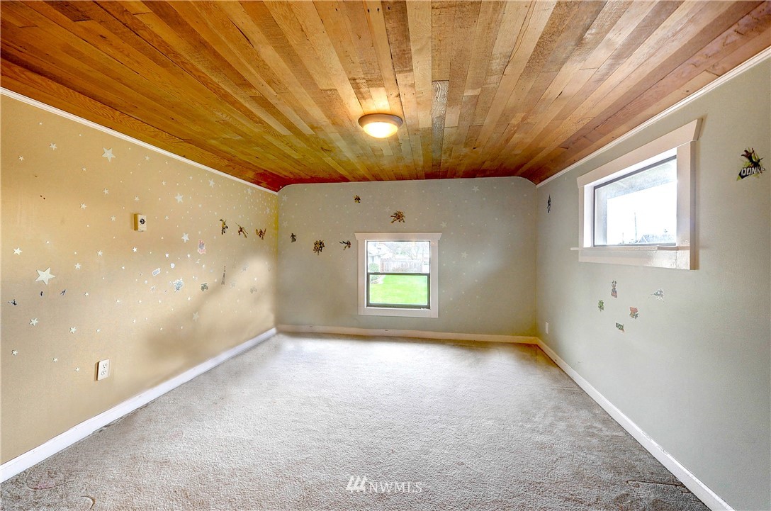 1020 Rockefeller Avenue Everett, WA 98201 - Photo 14 of 16 Gallery Image 14