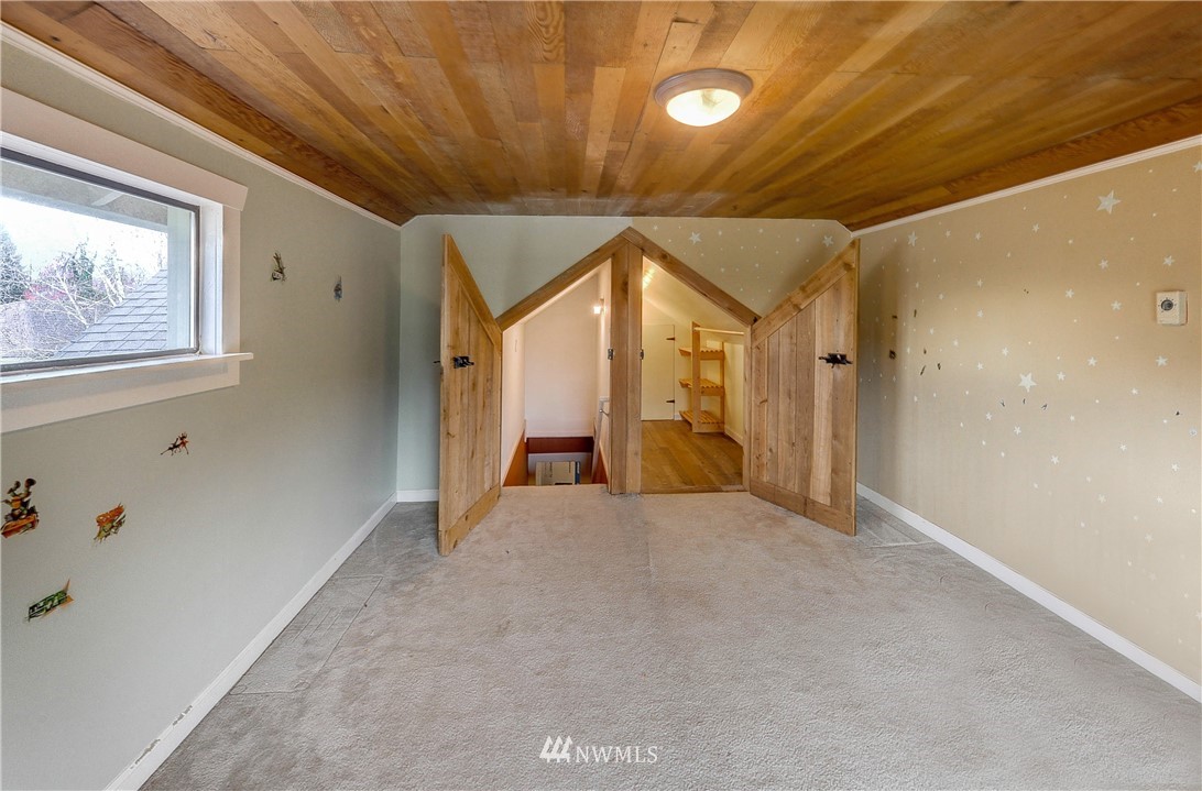 1020 Rockefeller Avenue Everett, WA 98201 - Photo 15 of 16 Gallery Image 15