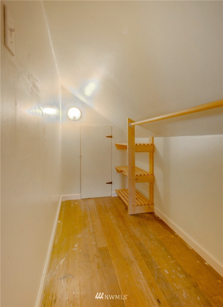 1020 Rockefeller Avenue Everett, WA 98201 - Photo 16 of 16 Gallery Image 16