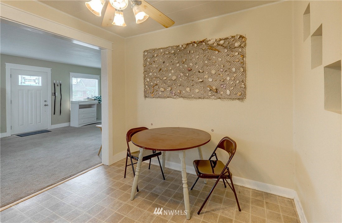 1020 Rockefeller Avenue Everett, WA 98201 - Photo 8 of 16 Gallery Image 8