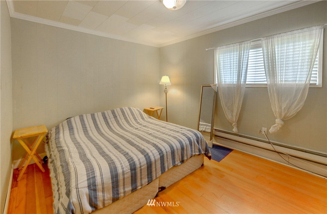 1020 Rockefeller Avenue Everett, WA 98201 - Photo 10 of 16 Gallery Image 10