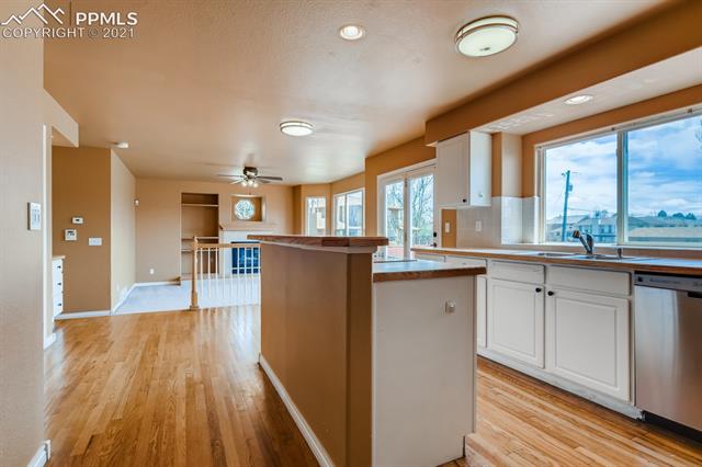 1185 Turner Road Colorado Springs, CO 80920 - Photo 8 of 28