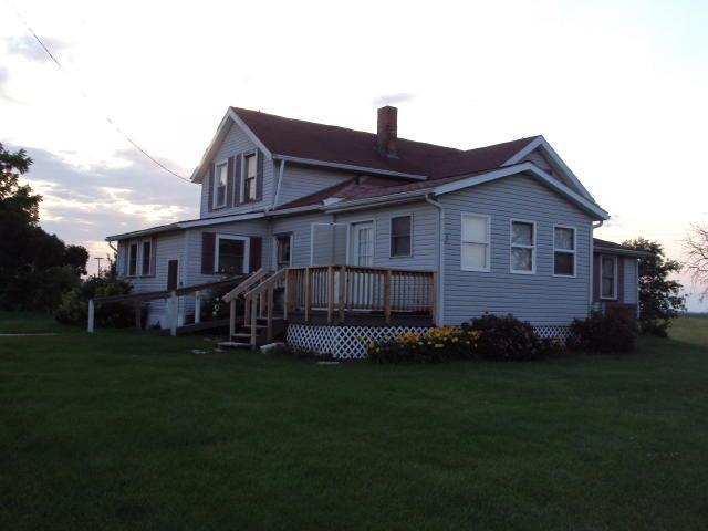 426 Knox Road 2600 North Rio, IL 61472 - Photo 17 of 17 Gallery Image 17