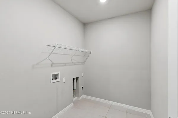 $2,250 | 4570 Creekside Bluff Street, Jacksonville, FL 32226