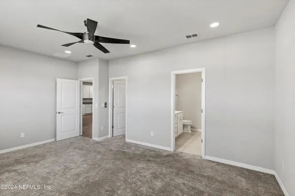 $2,250 | 4570 Creekside Bluff Street, Jacksonville, FL 32226