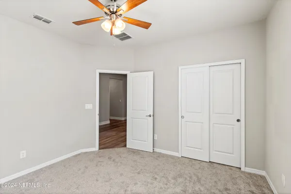 $2,250 | 4570 Creekside Bluff Street, Jacksonville, FL 32226