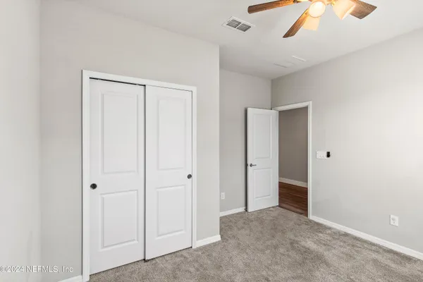 $2,250 | 4570 Creekside Bluff Street, Jacksonville, FL 32226