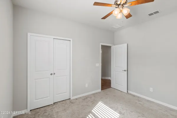 $2,250 | 4570 Creekside Bluff Street, Jacksonville, FL 32226