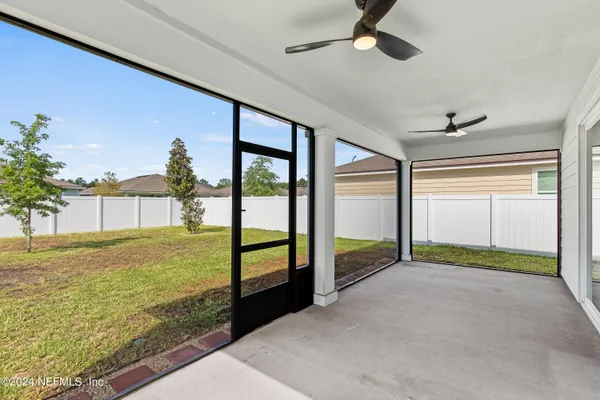 $2,250 | 4570 Creekside Bluff Street, Jacksonville, FL 32226