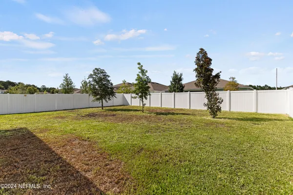 $2,250 | 4570 Creekside Bluff Street, Jacksonville, FL 32226