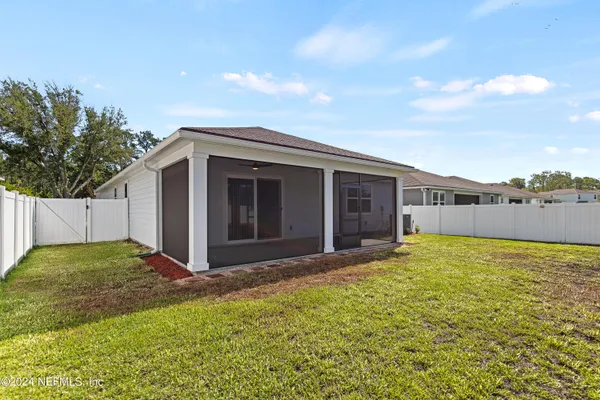 $2,250 | 4570 Creekside Bluff Street, Jacksonville, FL 32226