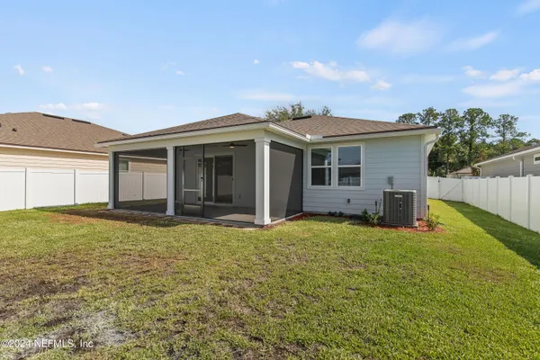 $2,250 | 4570 Creekside Bluff Street, Jacksonville, FL 32226
