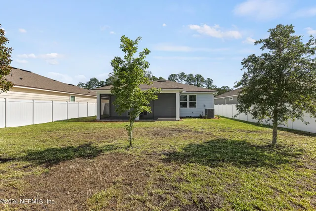 $2,250 | 4570 Creekside Bluff Street, Jacksonville, FL 32226