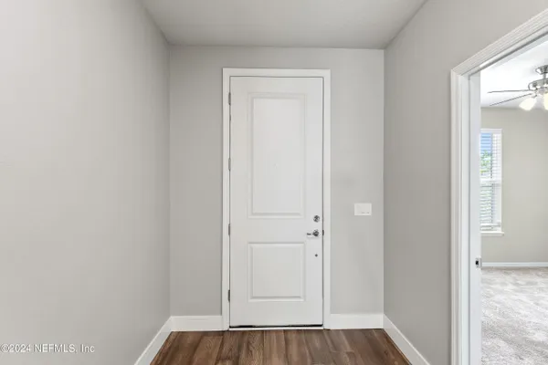 $2,250 | 4570 Creekside Bluff Street, Jacksonville, FL 32226