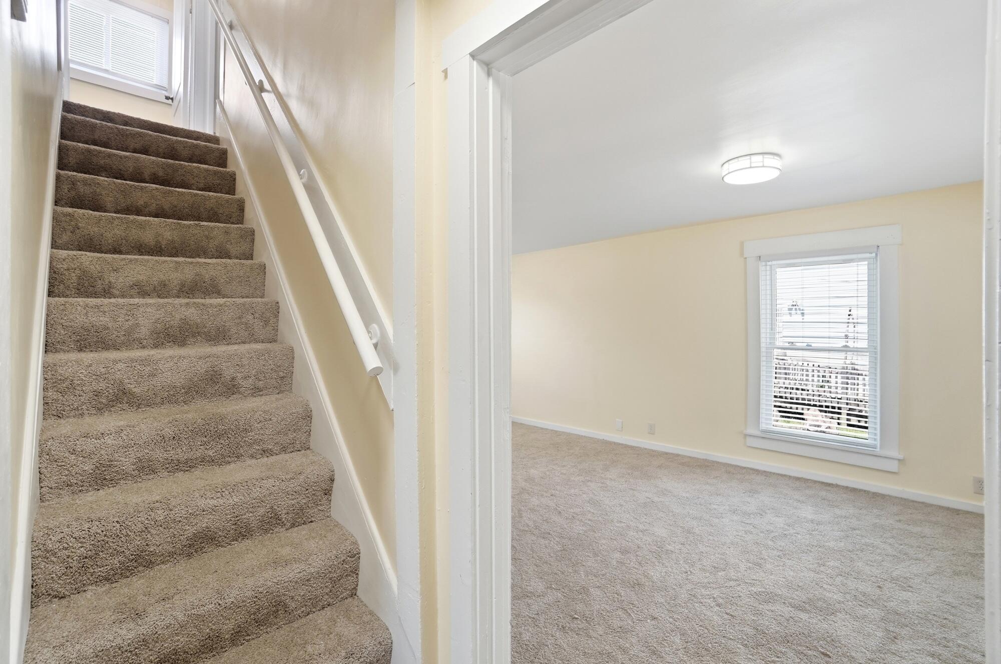 2015 Clifton Avenue Springfield, OH 45505 - Photo 19 of 56 109