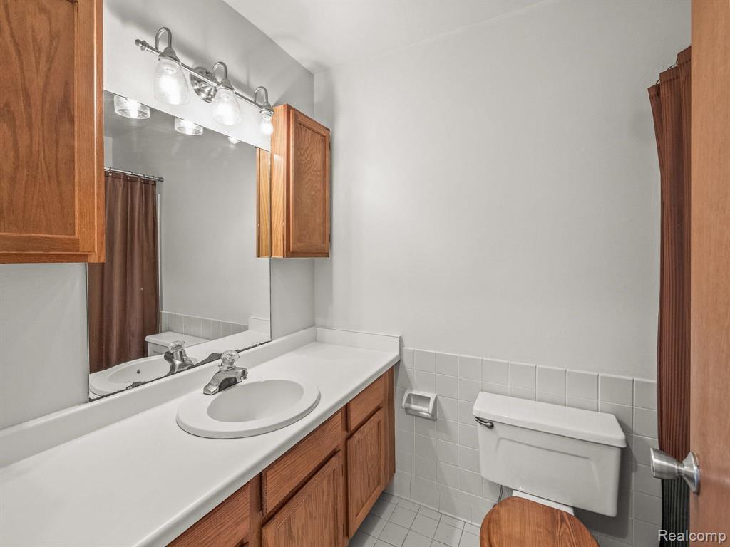 490 Baldwin Avenue, Unit 5 Rochester, MI 48307 - Photo 18 of 25