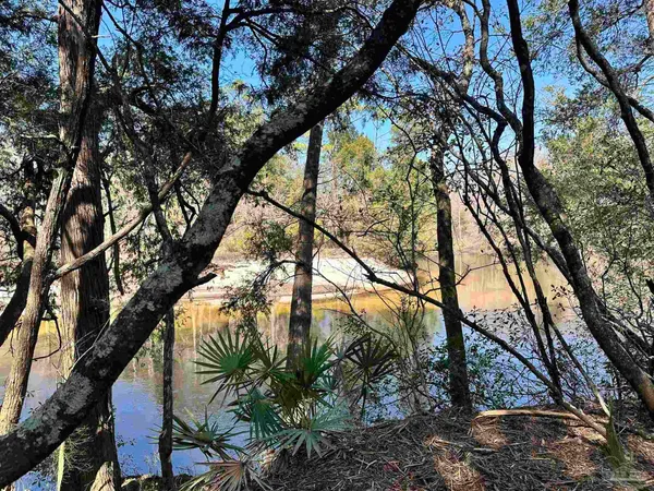 $350,000 | 3700 Vantage Road, Cantonment, FL 32533